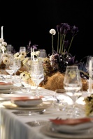 演绎法式生活风情，共鉴中法美食文化——2024英冠索菲特美酒节圆满落幕