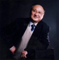 一路走好！著名京剧表演艺术家病逝，演的角色家喻户晓，太遗憾了