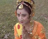 西游记取经路上，喜欢唐僧的美貌女妖很多，唐僧有动过凡心吗？