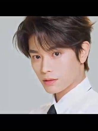 文警官,12.4 腾讯视频