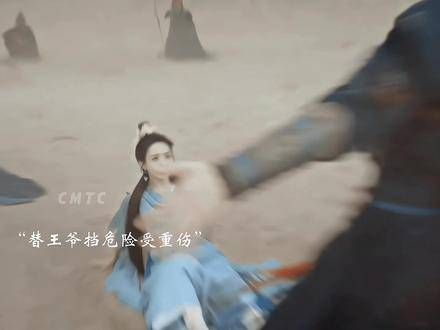 其实,你早就住进了我的心房