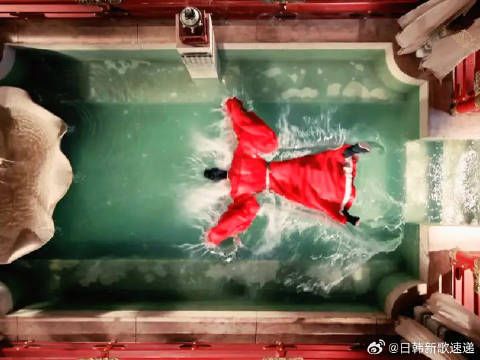 “我是偏心,但不是陆子华”