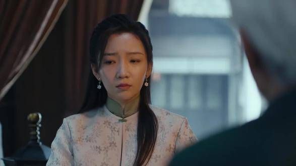 婉儿告退, 样样精通