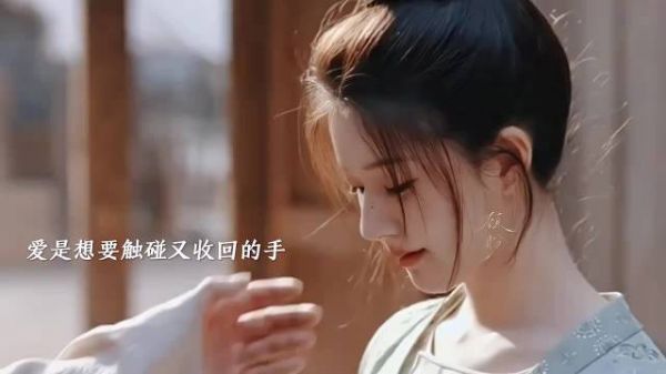 张晋然也没想到自己的一个“举手之劳”让自己深陷其中吧…