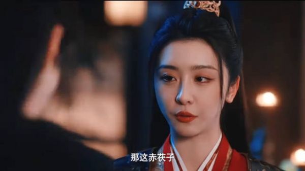 多年未见，再见他却是为别人求药