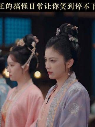 有个脸盲的老公是什么样的体验?