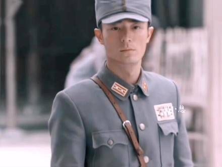 顾清明,杀疯了啊 一见清明定终身 影视剪辑