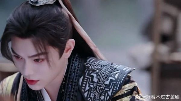 妙妙为护夫内力大增，众人得知世界末日即将来临