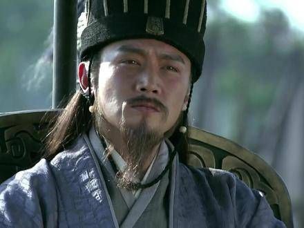 出师表确实名副其实,谁能像诸葛亮那样鞠躬尽瘁呢?