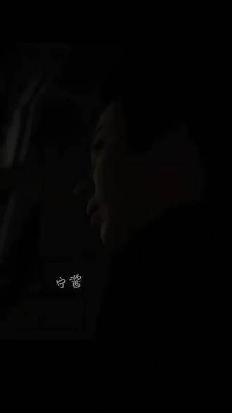 “魏劭✘压迫感” 这些内容已经烂熟于心了