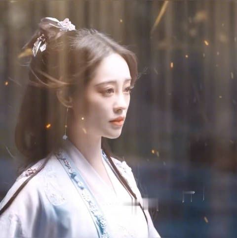原书男女主的杀伤力太强了 正的发邪!