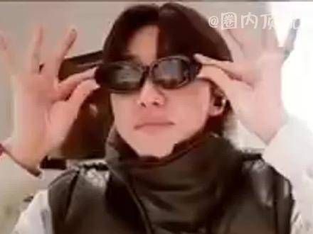 爱看古装偶像剧的朋友们有福了