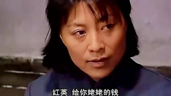 网友说,人间有两大苦:一个是穷,另一个是穷还要面子……唉……