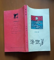 广东有个黄康俊 文/陈国凯