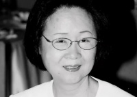 琼瑶离世，众星悼念，一代文学巨匠潇洒谢幕