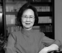 四川，琼瑶剪不断的乡愁