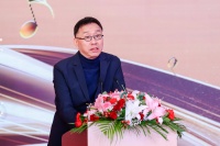 重量级跨年演出来了！北京新年音乐会、北京儿童新年音乐会再登人民大会堂