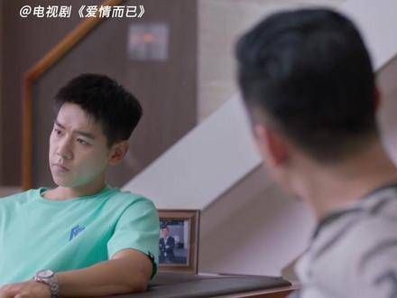 从万人怼到怼万人,蒋杰也有今日?