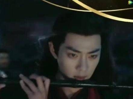 恭喜获得“微博年度热剧”我要上热门