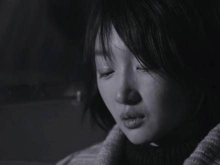 想你了,真的有些不舍得