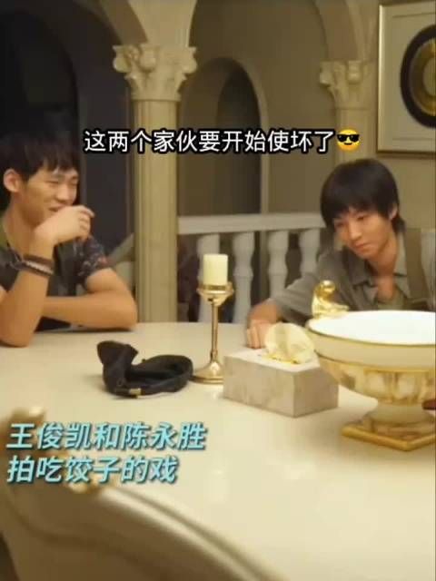 静候官方消息，切勿轻信谣言