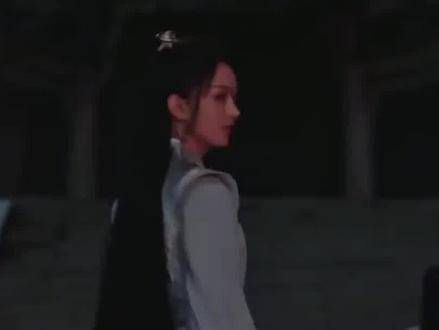 谁说赵丽颖的剧只火自己？