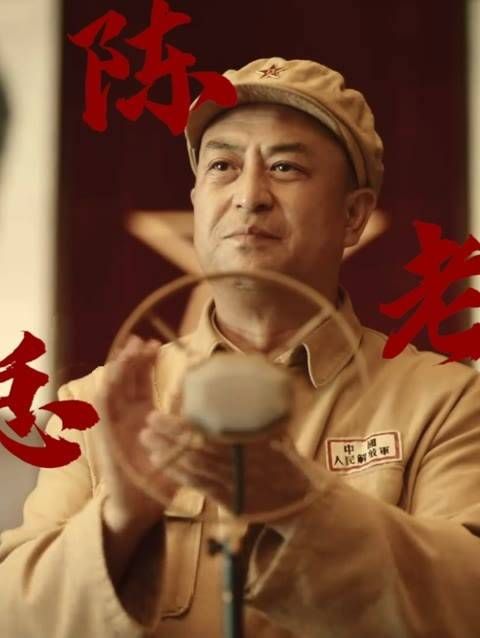 “胜利之师,文明之师”