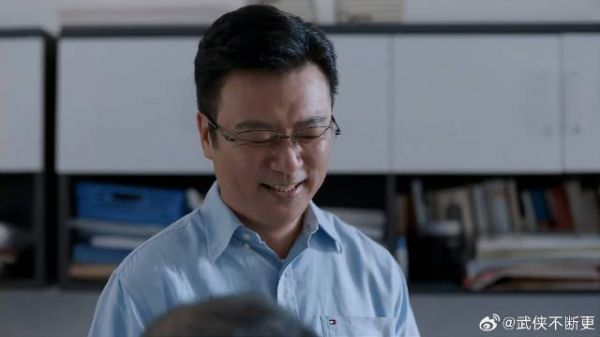 文理分班在即 校长亲自点兵,指派唐元明当文科班主任