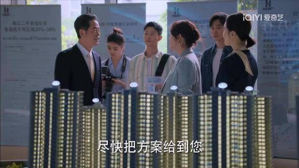 也许人的职业道路从出生起就已注定,既然无法逃避,不如坦然面对
