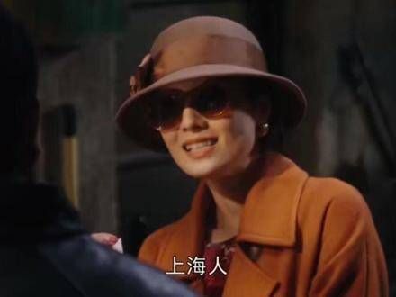 关键时刻,玲子挺身而出,帮阿宝解决了大王蛇的问题…