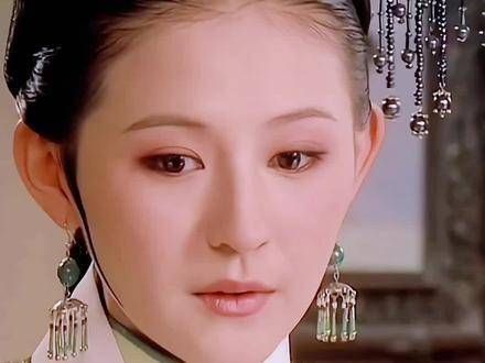叶澜依在《歌曲俱尽》中的表现简直是爱屋及乌的典范