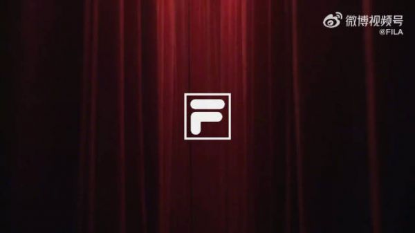 易烊千玺官宣FILA中国首位品牌全球代言人,24岁首个新代言!恭喜千玺