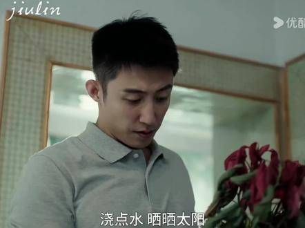 拧巴了一辈子的顾一燃终于遇到了那个能理解他所有的一切的郑北