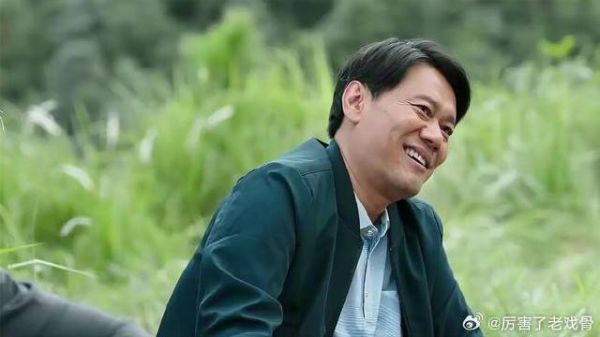 以前的日子不好过！大叔和妻子去昆明打工