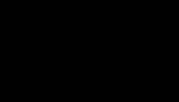 前T1泰瑞尔队员Rossy分享与队友趣事