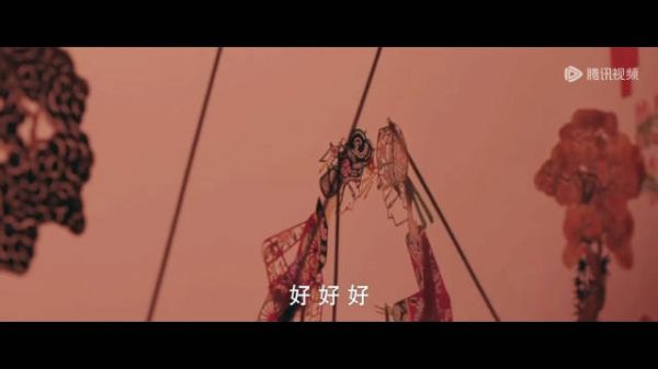 九重紫前4集预告看看怎样,明天就开播了! 能黑马吗