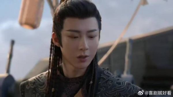 阿娘舍命救女儿