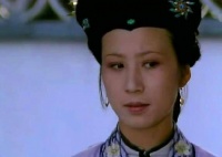 红楼梦：李纨的堂妹李李纹、李琦，她们为何匆匆退场？