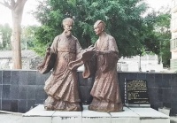 穿越千年，共赴东坡文化旅游大会的诗意之旅