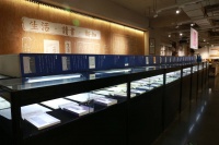 “三联·哈佛燕京学术丛书”纪念展在京举办：记录当代中国学术发展