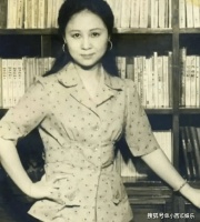 琼瑶离世，一代文艺女神的浪漫谢幕！