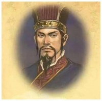 《史记》故事 李斯为什么下场凄惨？