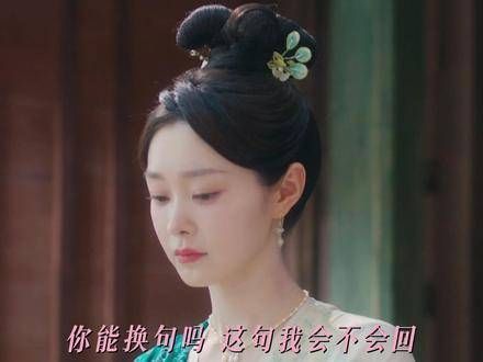 柳若骞:我只是打了个小时工,究竟发生了什么事?