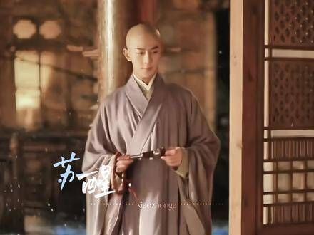 质疑公主,理解公主,最终超越公主!