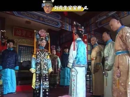 要加入扇巴掌小组吗?