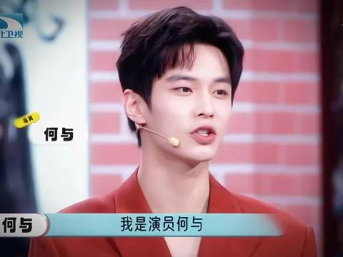 宝贝,你笑起来连眼睛都看不见了