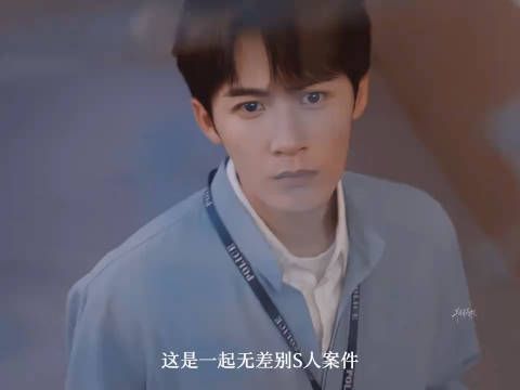 沈老师出了200道题，有没有猎罪图鉴十级学者来答题啊…