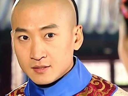不想扮演 包拯,结果由 周杰 演绎成了经典角色,少年包青天