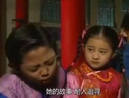 李翊君 火热话题,不容错过