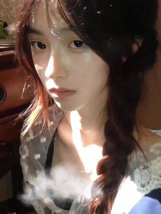 早该相信那些预言,其实我们也没有那么特别